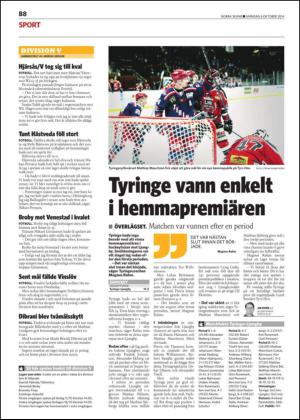 norraskane_b-20141006_000_00_00_008.pdf