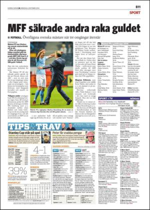 norraskane_b-20141006_000_00_00_011.pdf