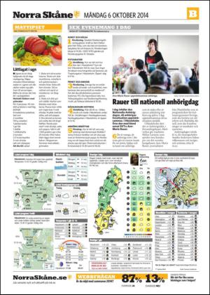 norraskane_b-20141006_000_00_00_020.pdf