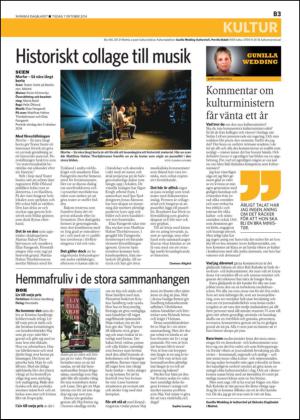 norraskane_b-20141007_000_00_00_003.pdf