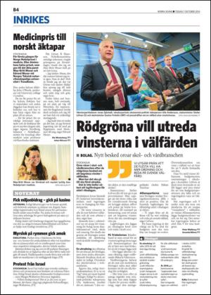 norraskane_b-20141007_000_00_00_004.pdf