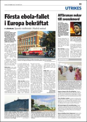 norraskane_b-20141007_000_00_00_005.pdf