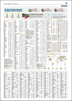 norraskane_b-20141007_000_00_00_007.pdf