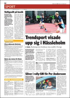 norraskane_b-20141007_000_00_00_008.pdf