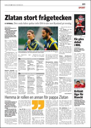 norraskane_b-20141007_000_00_00_011.pdf