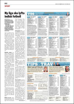 norraskane_b-20141007_000_00_00_012.pdf