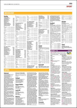 norraskane_b-20141007_000_00_00_013.pdf