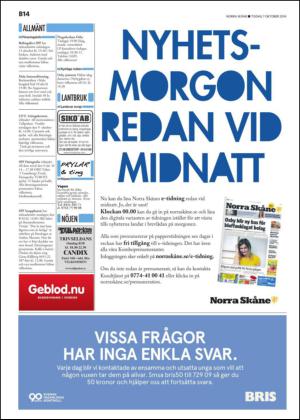 norraskane_b-20141007_000_00_00_014.pdf