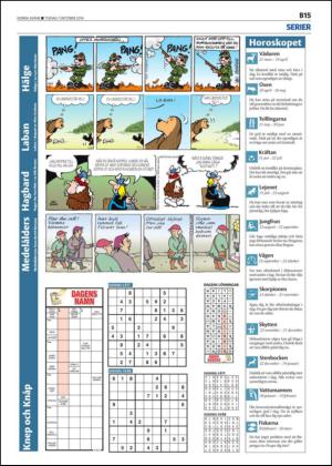 norraskane_b-20141007_000_00_00_015.pdf