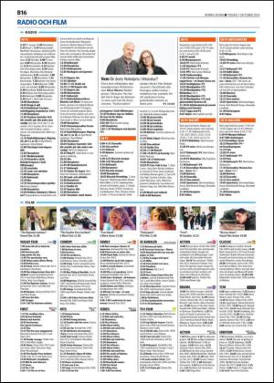 norraskane_b-20141007_000_00_00_016.pdf