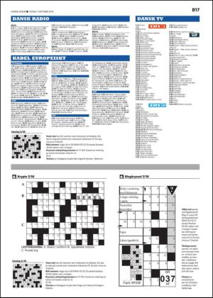 norraskane_b-20141007_000_00_00_017.pdf