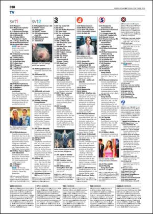 norraskane_b-20141007_000_00_00_018.pdf