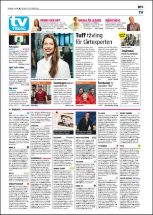 norraskane_b-20141007_000_00_00_019.pdf