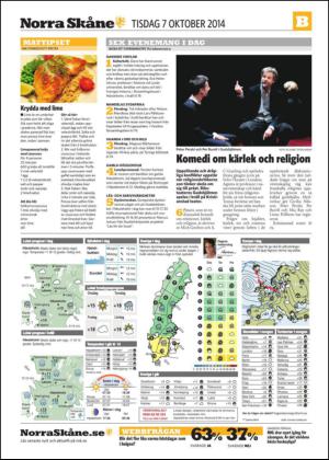 norraskane_b-20141007_000_00_00_020.pdf