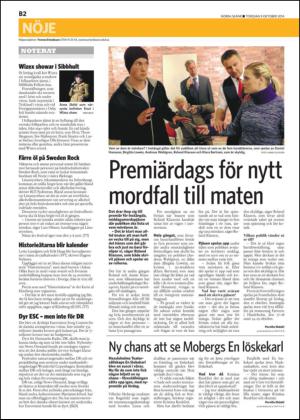 norraskane_b-20141009_000_00_00_002.pdf