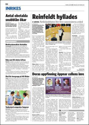 norraskane_b-20141009_000_00_00_004.pdf