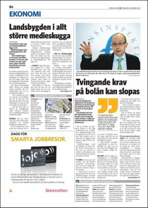 norraskane_b-20141009_000_00_00_006.pdf