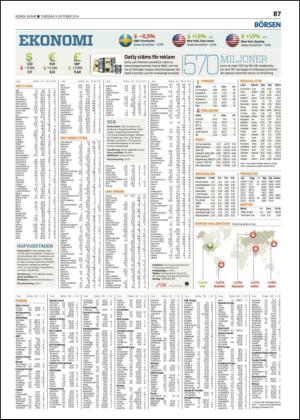 norraskane_b-20141009_000_00_00_007.pdf