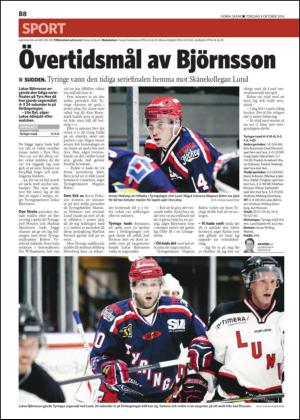 norraskane_b-20141009_000_00_00_008.pdf