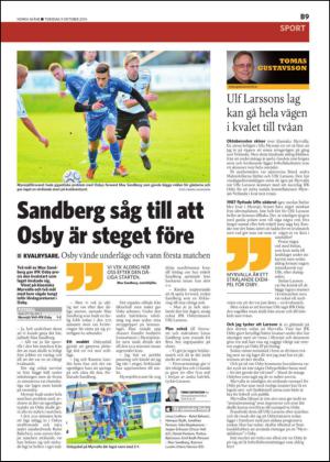 norraskane_b-20141009_000_00_00_009.pdf