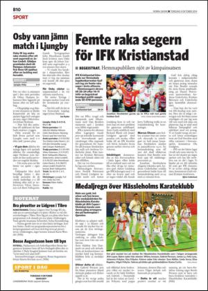 norraskane_b-20141009_000_00_00_010.pdf