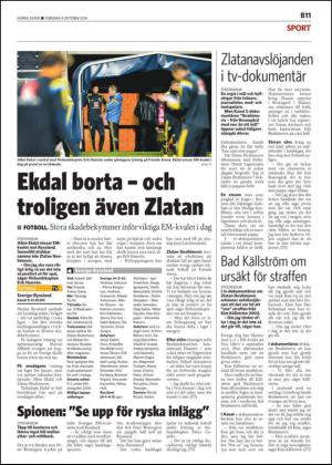 norraskane_b-20141009_000_00_00_011.pdf