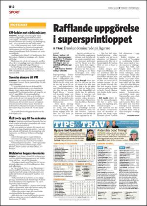 norraskane_b-20141009_000_00_00_012.pdf