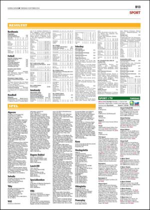 norraskane_b-20141009_000_00_00_013.pdf