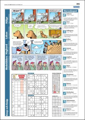 norraskane_b-20141009_000_00_00_015.pdf