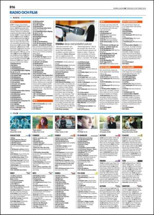 norraskane_b-20141009_000_00_00_016.pdf