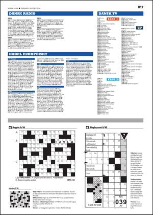 norraskane_b-20141009_000_00_00_017.pdf