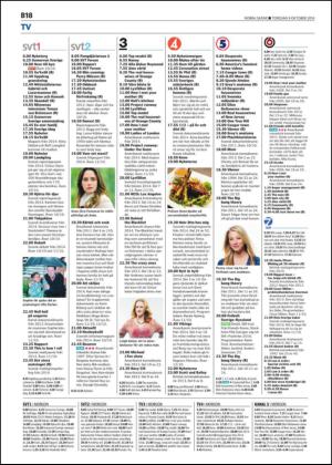 norraskane_b-20141009_000_00_00_018.pdf