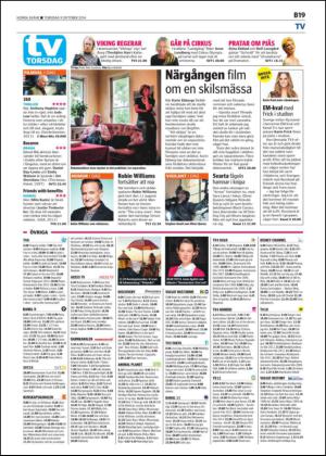 norraskane_b-20141009_000_00_00_019.pdf