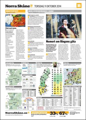 norraskane_b-20141009_000_00_00_020.pdf