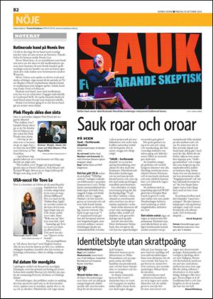 norraskane_b-20141010_000_00_00_002.pdf