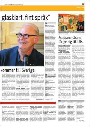 norraskane_b-20141010_000_00_00_005.pdf