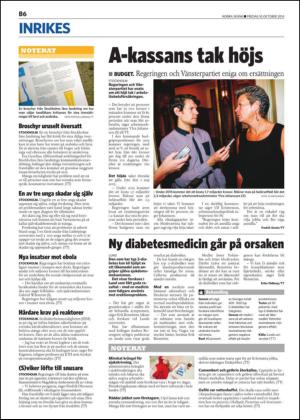 norraskane_b-20141010_000_00_00_006.pdf