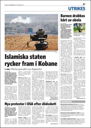 norraskane_b-20141010_000_00_00_007.pdf