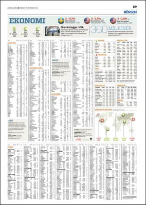 norraskane_b-20141010_000_00_00_009.pdf