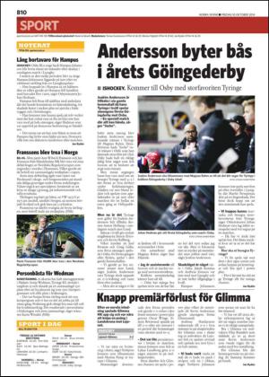 norraskane_b-20141010_000_00_00_010.pdf