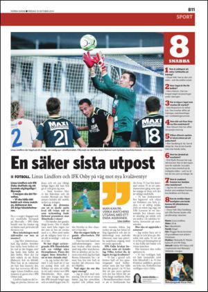 norraskane_b-20141010_000_00_00_011.pdf