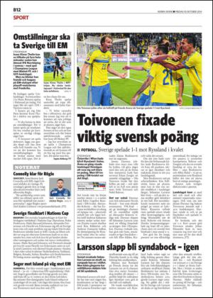 norraskane_b-20141010_000_00_00_012.pdf