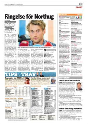 norraskane_b-20141010_000_00_00_013.pdf