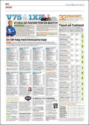 norraskane_b-20141010_000_00_00_014.pdf