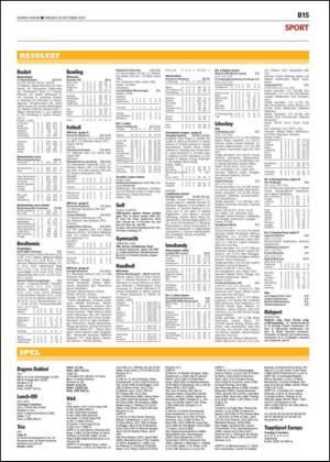 norraskane_b-20141010_000_00_00_015.pdf