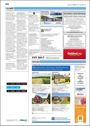 norraskane_b-20141010_000_00_00_016.pdf