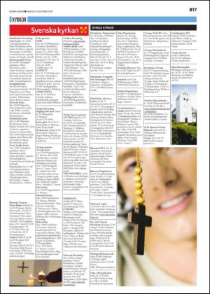 norraskane_b-20141010_000_00_00_017.pdf