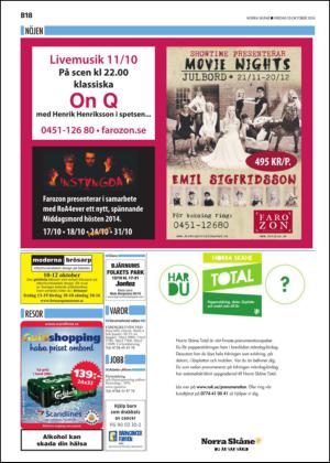 norraskane_b-20141010_000_00_00_018.pdf