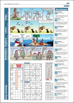 norraskane_b-20141010_000_00_00_019.pdf