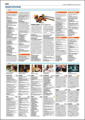 norraskane_b-20141010_000_00_00_020.pdf